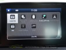 Hyundai Tucson 1,6 T-GDI 130kW 4×4 - 40