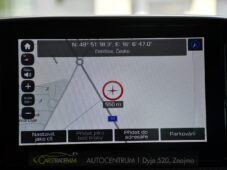Hyundai Tucson 1,6 T-GDI 130kW 4×4 - 41