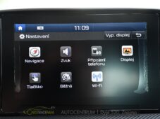 Hyundai Tucson 1,6 T-GDI 130kW 4×4 - 42