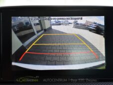 Hyundai Tucson 1,6 T-GDI 130kW 4×4 - 43