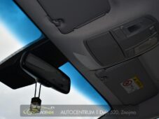 Hyundai Tucson 1,6 T-GDI 130kW 4×4 - 44