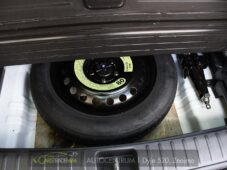 Hyundai Tucson 1,6 T-GDI 130kW 4×4 - 45