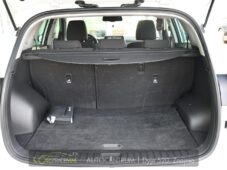 Hyundai Tucson 1,6 T-GDI 130kW 4×4 - 46
