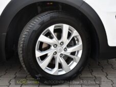 Hyundai Tucson 1,6 T-GDI 130kW 4×4 - 47