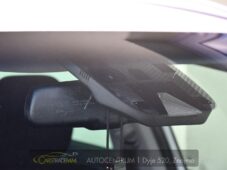 Hyundai Tucson 1,6 T-GDI 130kW 4×4 - 48