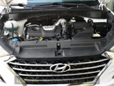 Hyundai Tucson 1,6 T-GDI 130kW 4×4 - 49
