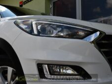 Hyundai Tucson 1,6 T-GDI 130kW 4×4 - 51
