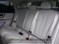 Mercedes-Benz EQE 350 4MATIC - 13