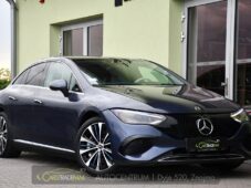 Mercedes-Benz EQE 350 4MATIC - 6