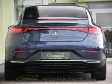 Mercedes-Benz EQE 350 4MATIC - 3