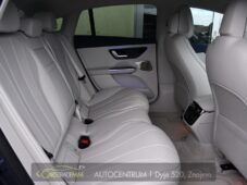 Mercedes-Benz EQE 350 4MATIC - 18