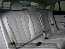 Mercedes-Benz EQE 350 4MATIC - 19
