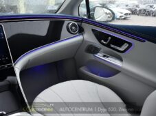 Mercedes-Benz EQE 350 4MATIC - 22