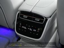 Mercedes-Benz EQE 350 4MATIC - 46
