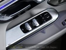 Mercedes-Benz EQE 350 4MATIC - 23