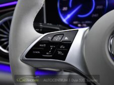 Mercedes-Benz EQE 350 4MATIC - 26