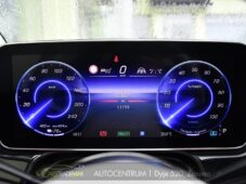 Mercedes-Benz EQE 350 4MATIC - 28