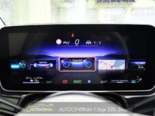 Mercedes-Benz EQE 350 4MATIC - 29