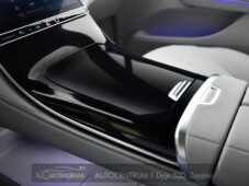 Mercedes-Benz EQE 350 4MATIC - 33
