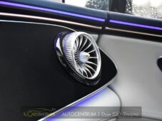 Mercedes-Benz EQE 350 4MATIC - 34
