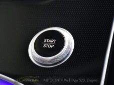 Mercedes-Benz EQE 350 4MATIC - 35