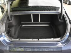Mercedes-Benz EQE 350 4MATIC - 48