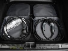 Mercedes-Benz EQE 350 4MATIC - 49