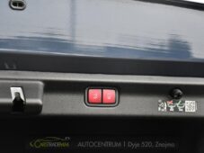 Mercedes-Benz EQE 350 4MATIC - 50