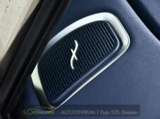 Mercedes-Benz EQE 350 4MATIC - 51