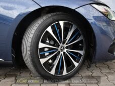Mercedes-Benz EQE 350 4MATIC - 53