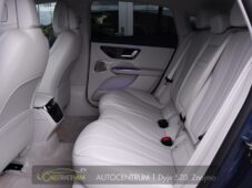 Mercedes-Benz EQE 350 4MATIC - 12