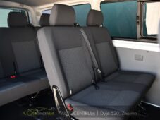 Volkswagen Transporter 2.0TDi 110kW - 16