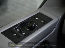 Volkswagen Transporter 2.0TDi 110kW - 21