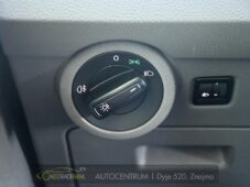 Volkswagen Transporter 2.0TDi 110kW - 22
