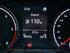 Volkswagen Transporter 2.0TDi 110kW - 24