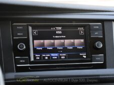 Volkswagen Transporter 2.0TDi 110kW - 25