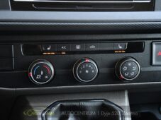 Volkswagen Transporter 2.0TDi 110kW - 26