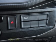 Volkswagen Transporter 2.0TDi 110kW - 27
