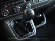 Volkswagen Transporter 2.0TDi 110kW - 28