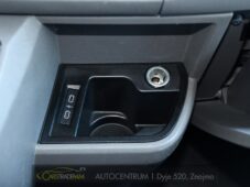 Volkswagen Transporter 2.0TDi 110kW - 29