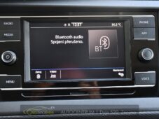 Volkswagen Transporter 2.0TDi 110kW - 31