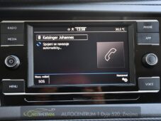 Volkswagen Transporter 2.0TDi 110kW - 32
