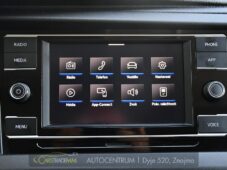Volkswagen Transporter 2.0TDi 110kW - 34