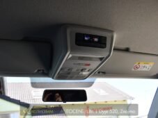 Volkswagen Transporter 2.0TDi 110kW - 35