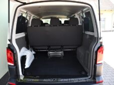 Volkswagen Transporter 2.0TDi 110kW - 36