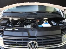 Volkswagen Transporter 2.0TDi 110kW - 38