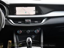 Alfa Romeo Stelvio 2.0T 16V 206kW VELOCE AT8 Q4 - 7