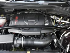 Alfa Romeo Stelvio 2.0T 16V 206kW VELOCE AT8 Q4 - 43