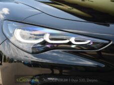 Alfa Romeo Stelvio 2.0T 16V 206kW VELOCE AT8 Q4 - 22