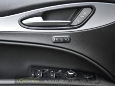 Alfa Romeo Stelvio 2.0T 16V 206kW VELOCE AT8 Q4 - 24